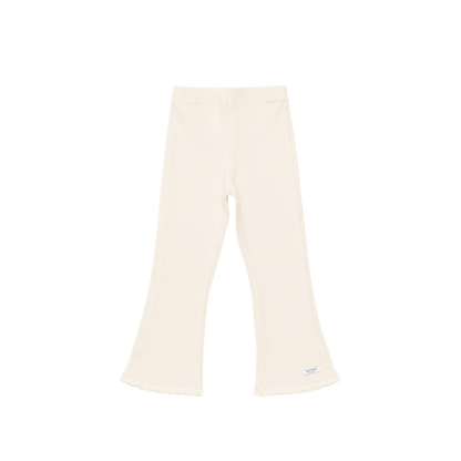 Jentje Trousers | Macaroon