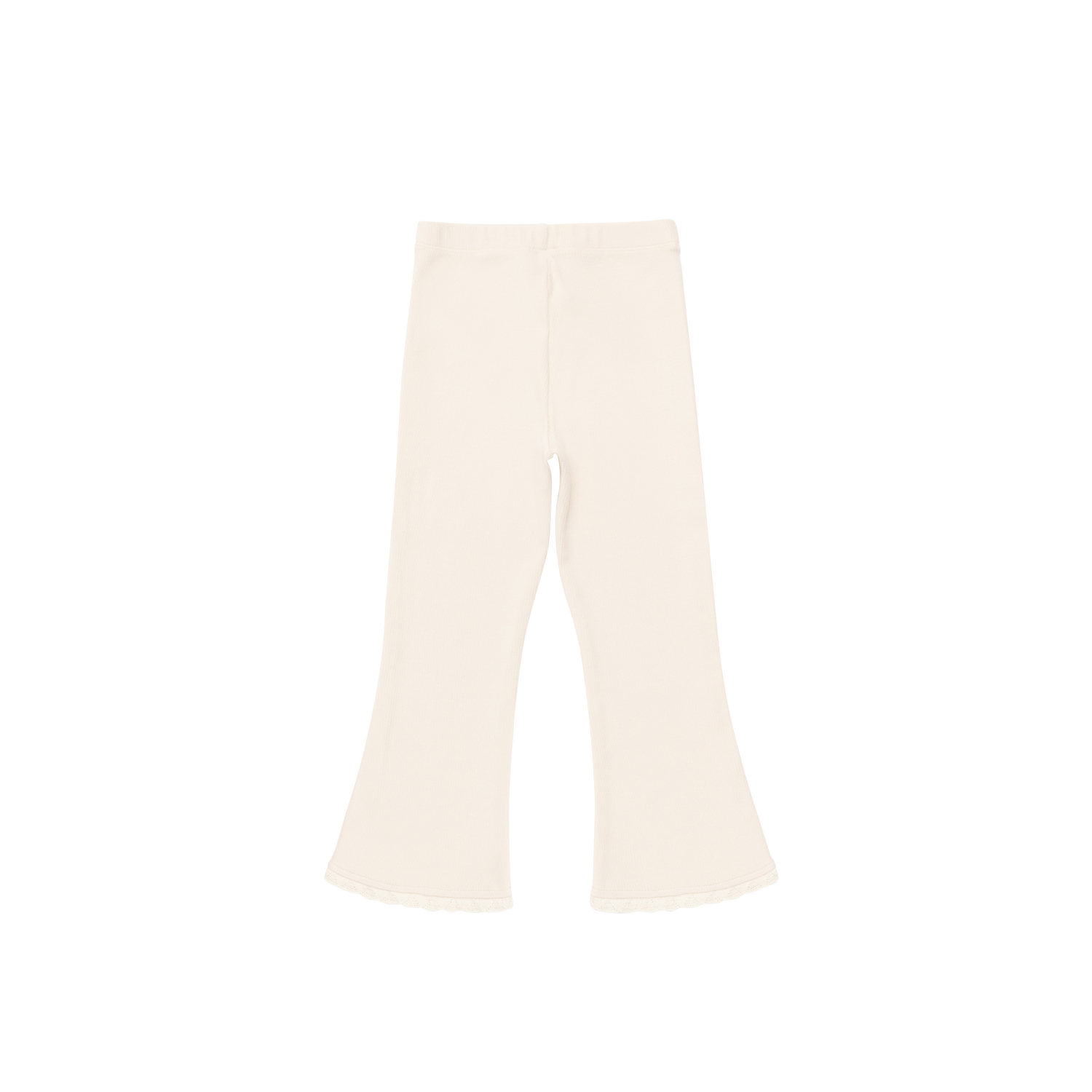 Jentje Trousers | Macaroon