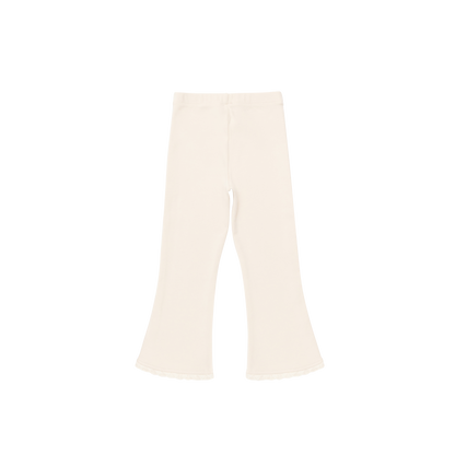 Jentje Trousers | Macaroon