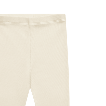 Jentje Trousers | Macaroon