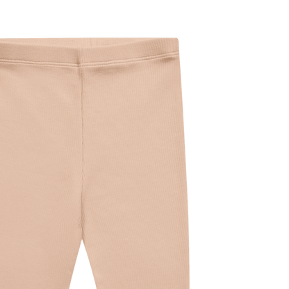 Jentje Trousers | Rose Mocha
