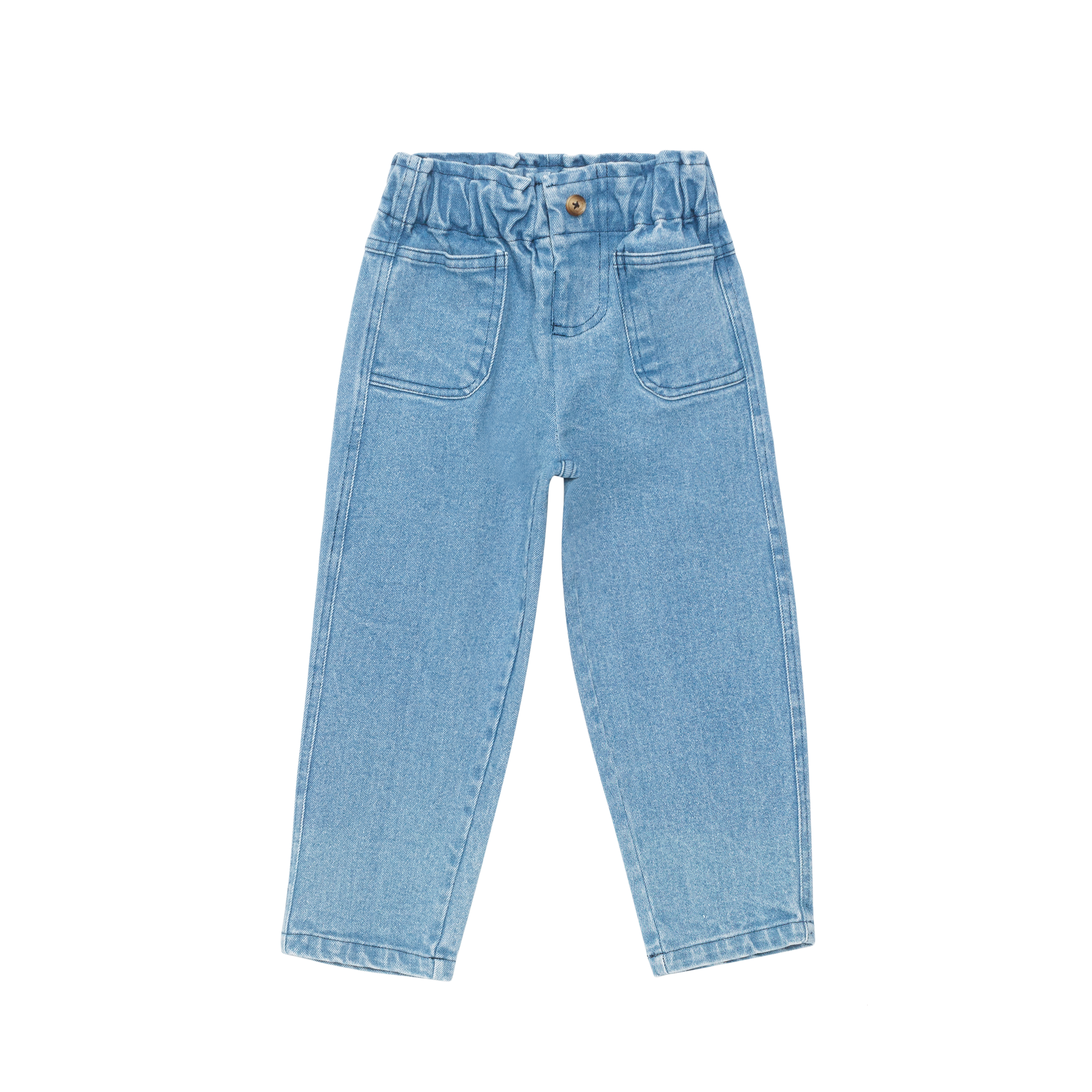 Liene Jeans | Vintage Blue