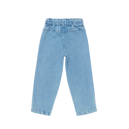 Liene Jeans | Vintage Blue