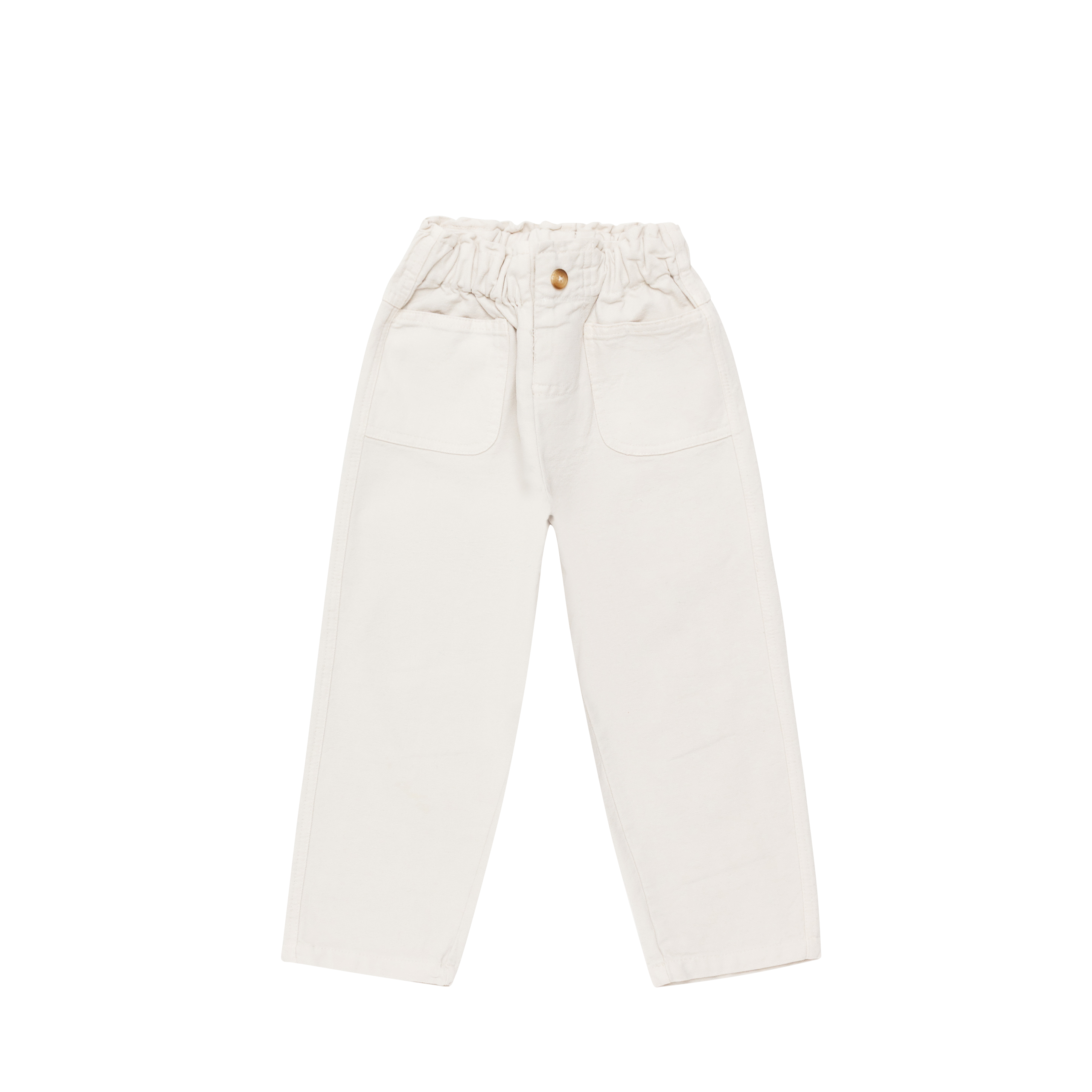 Liene Trousers | Birch