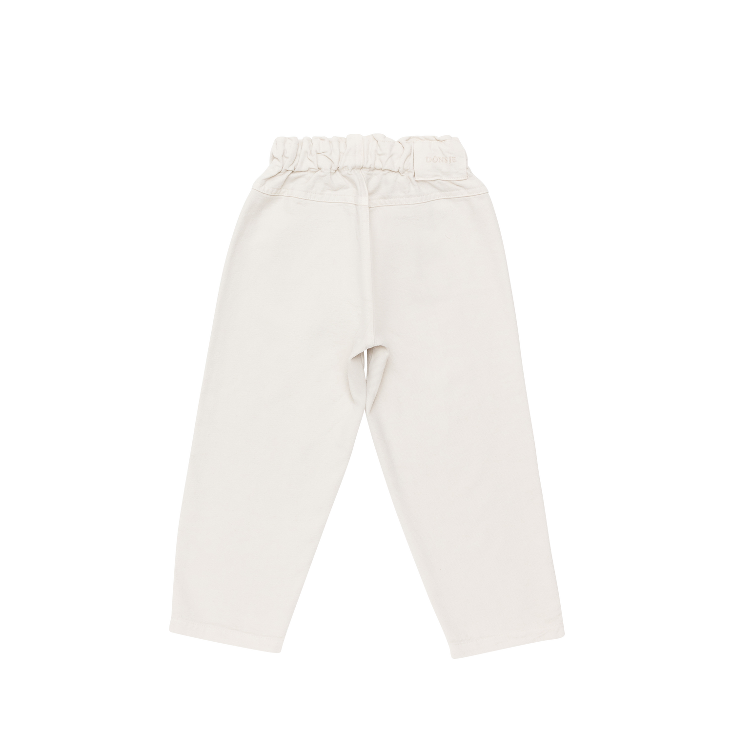 Liene Trousers | Birch
