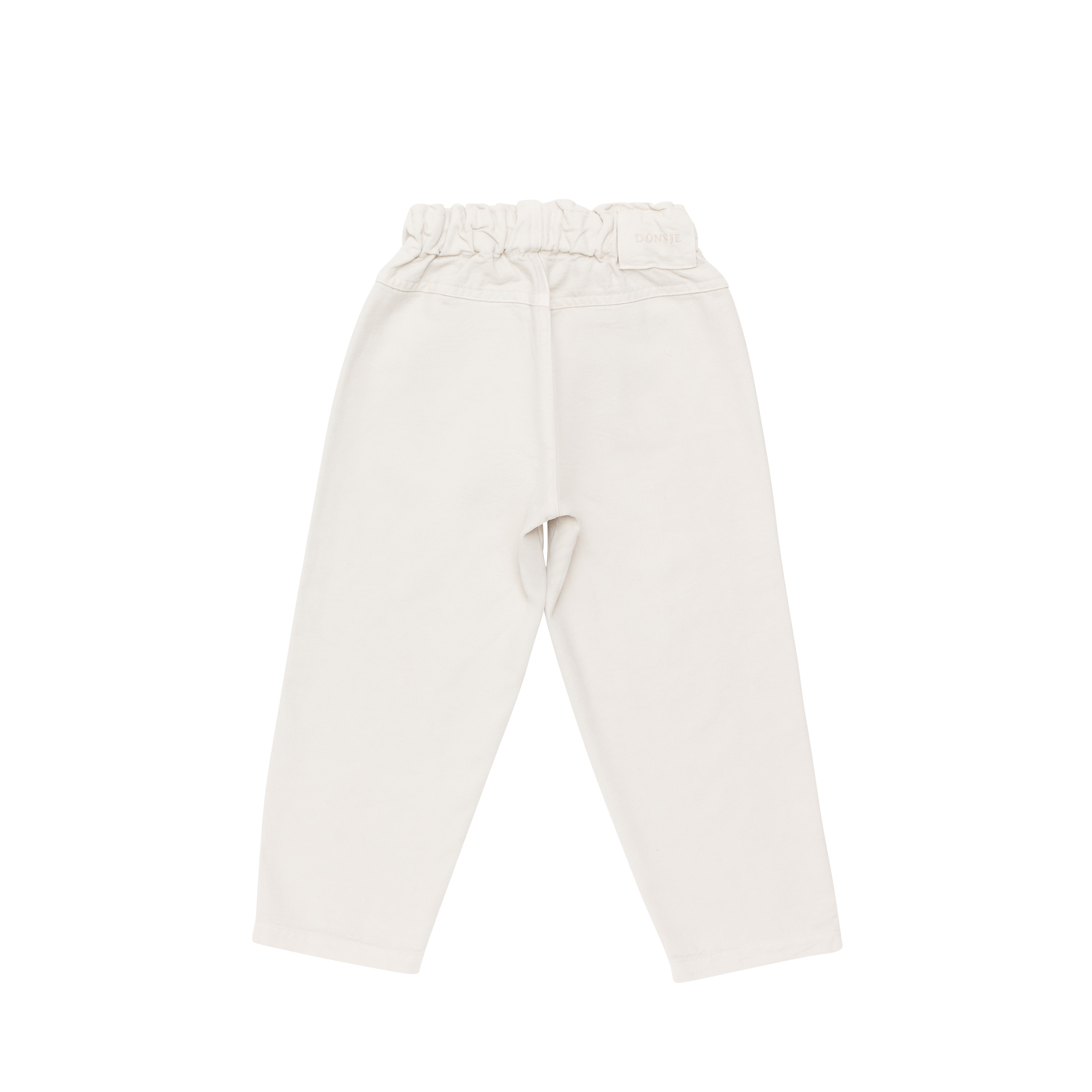 Liene Trousers | Birch