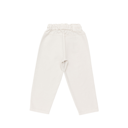 Liene Trousers | Birch