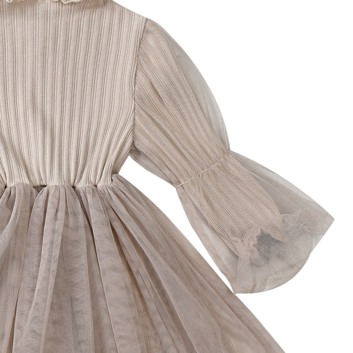 Yamae Dress