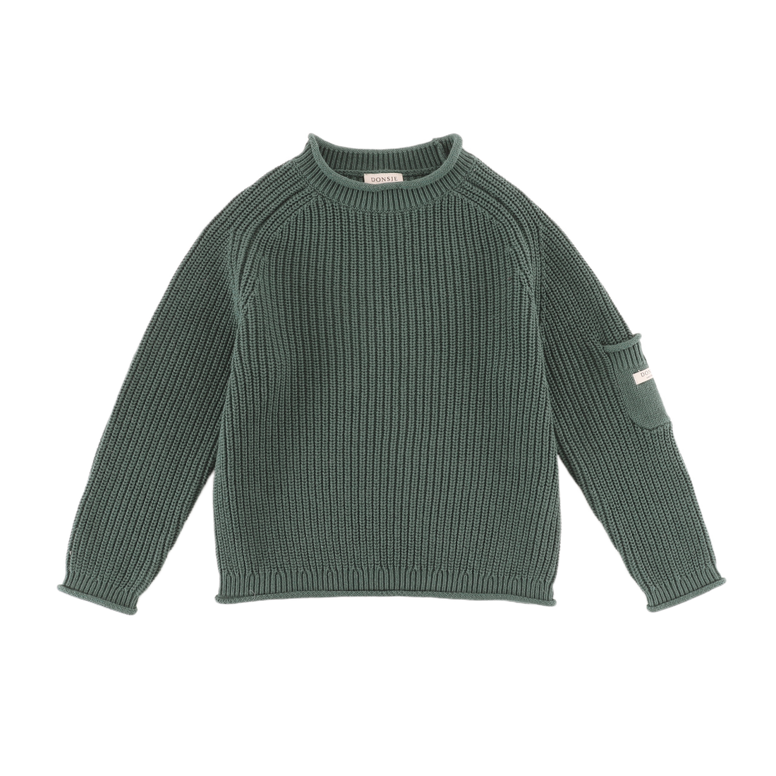 Dae Sweater | Green Bay