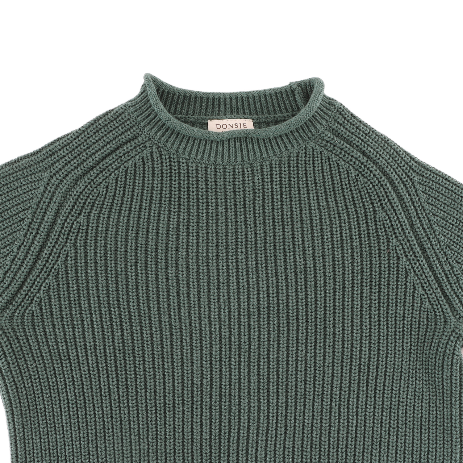 Dae Sweater | Green Bay