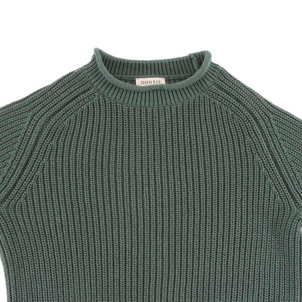 Dae Sweater | Green Bay