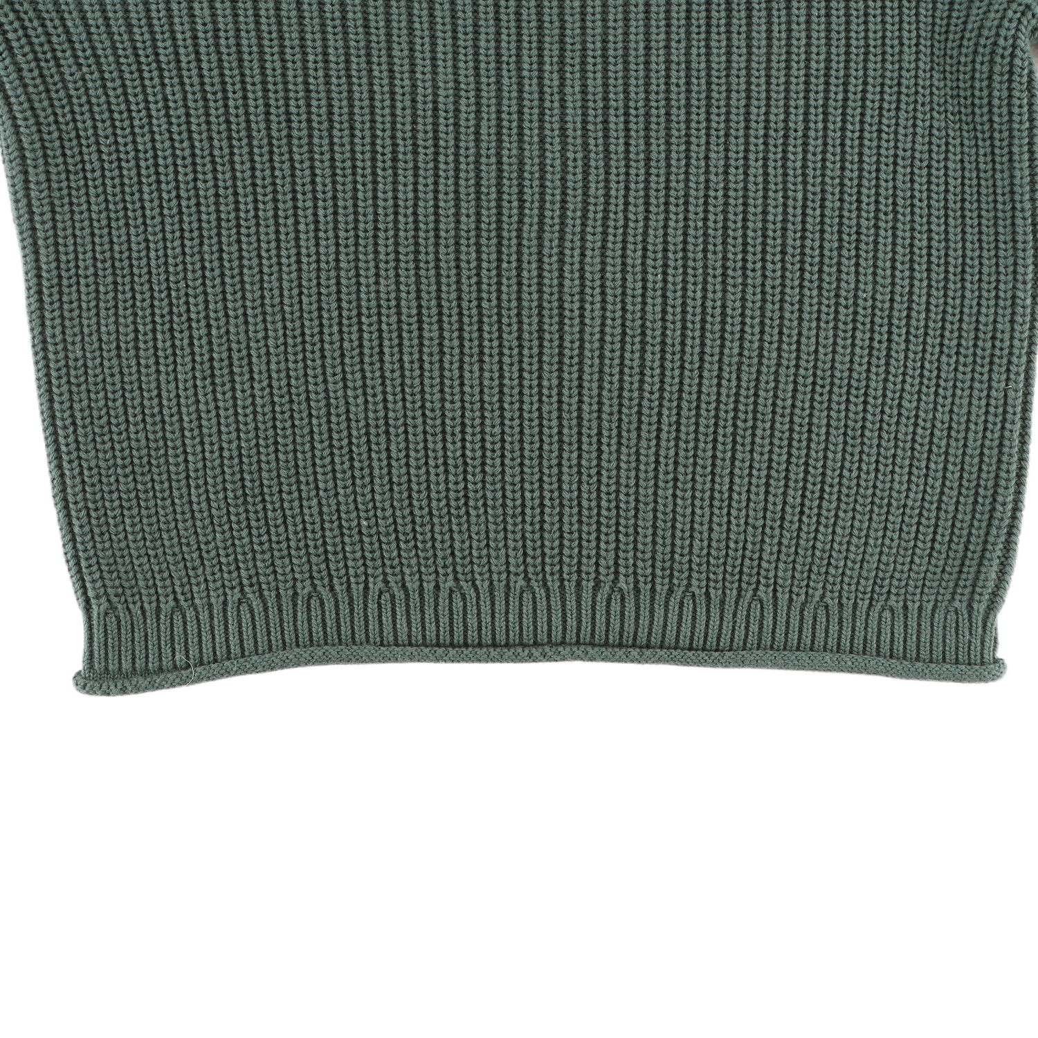 Dae Sweater | Green Bay