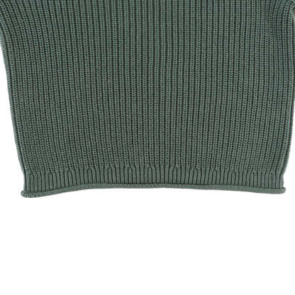 Dae Sweater | Green Bay