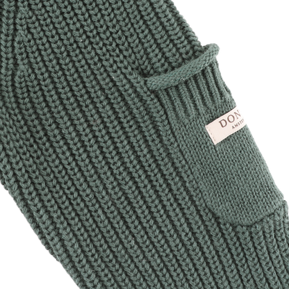 Dae Sweater | Green Bay