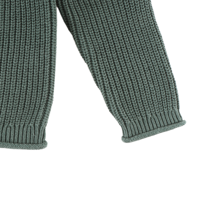 Dae Sweater | Green Bay