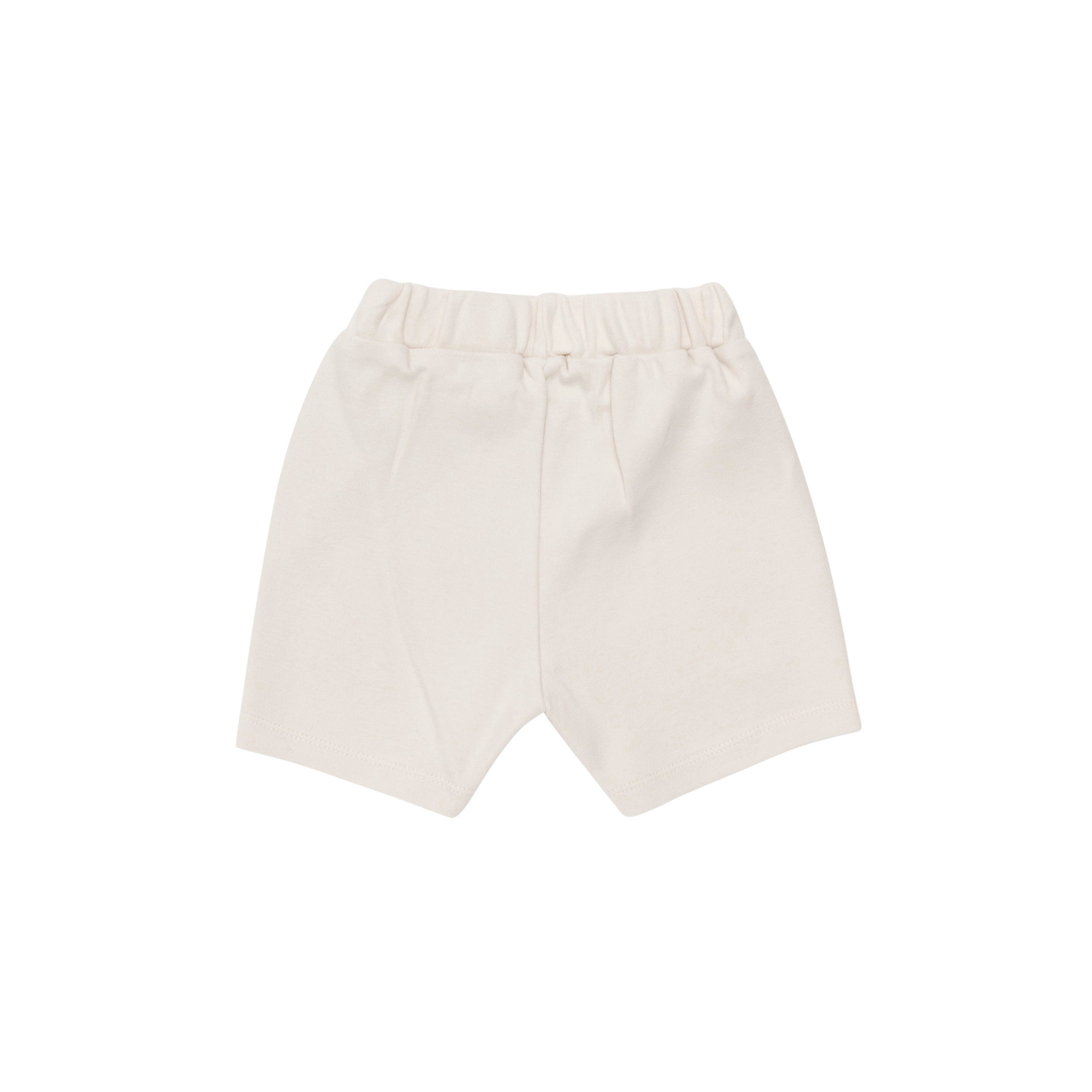 Ithri Shorts | Koala | Birch