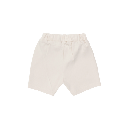 Ithri Shorts | Koala | Birch