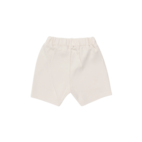 Ithri Shorts | Koala | Birch
