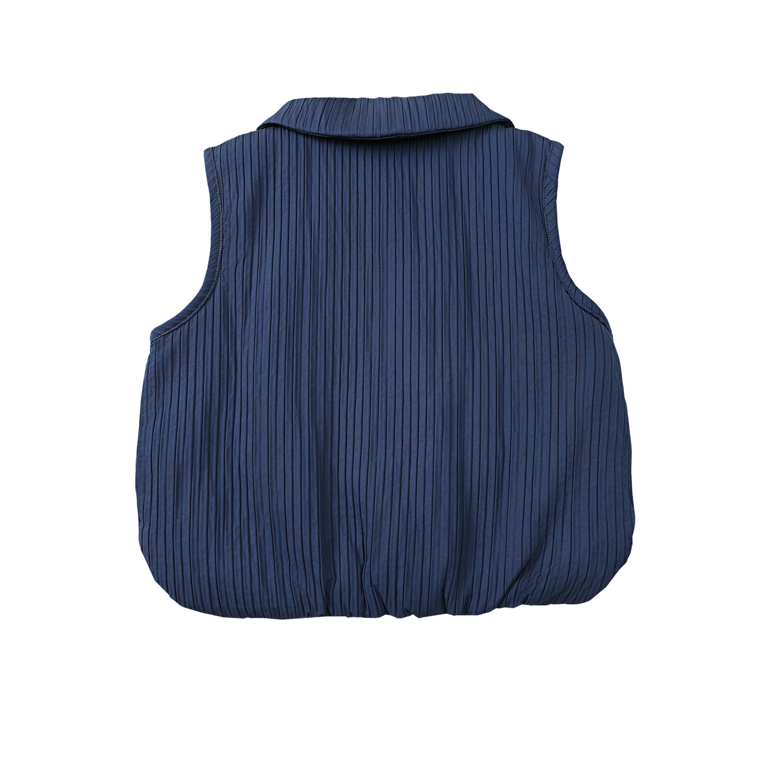 Siep Bodywarmer | Blue Marine