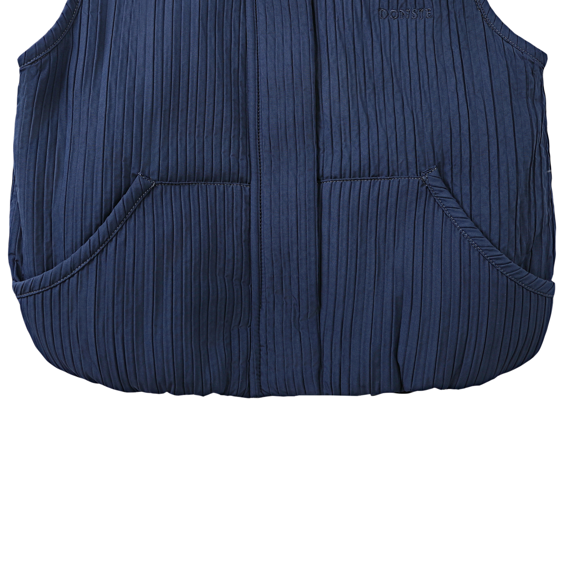 Siep Bodywarmer | Blue Marine