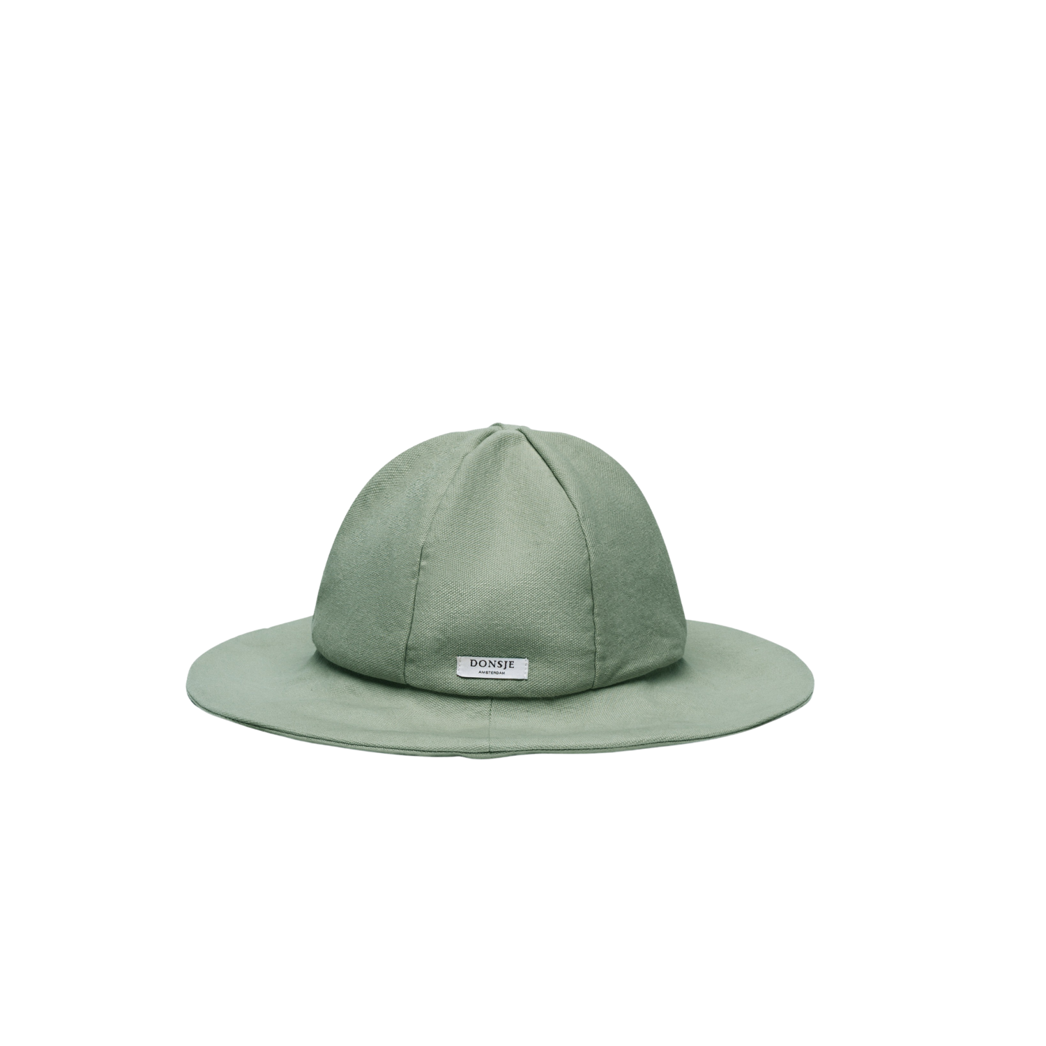 Steijn Hat | Boat | Desert Green