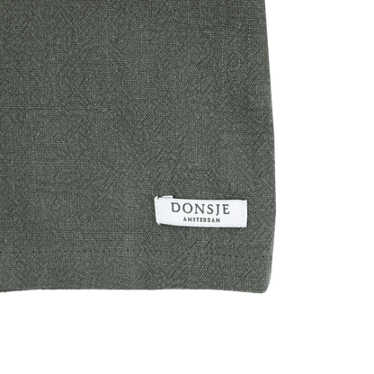 Brammie Shirt | Thyme