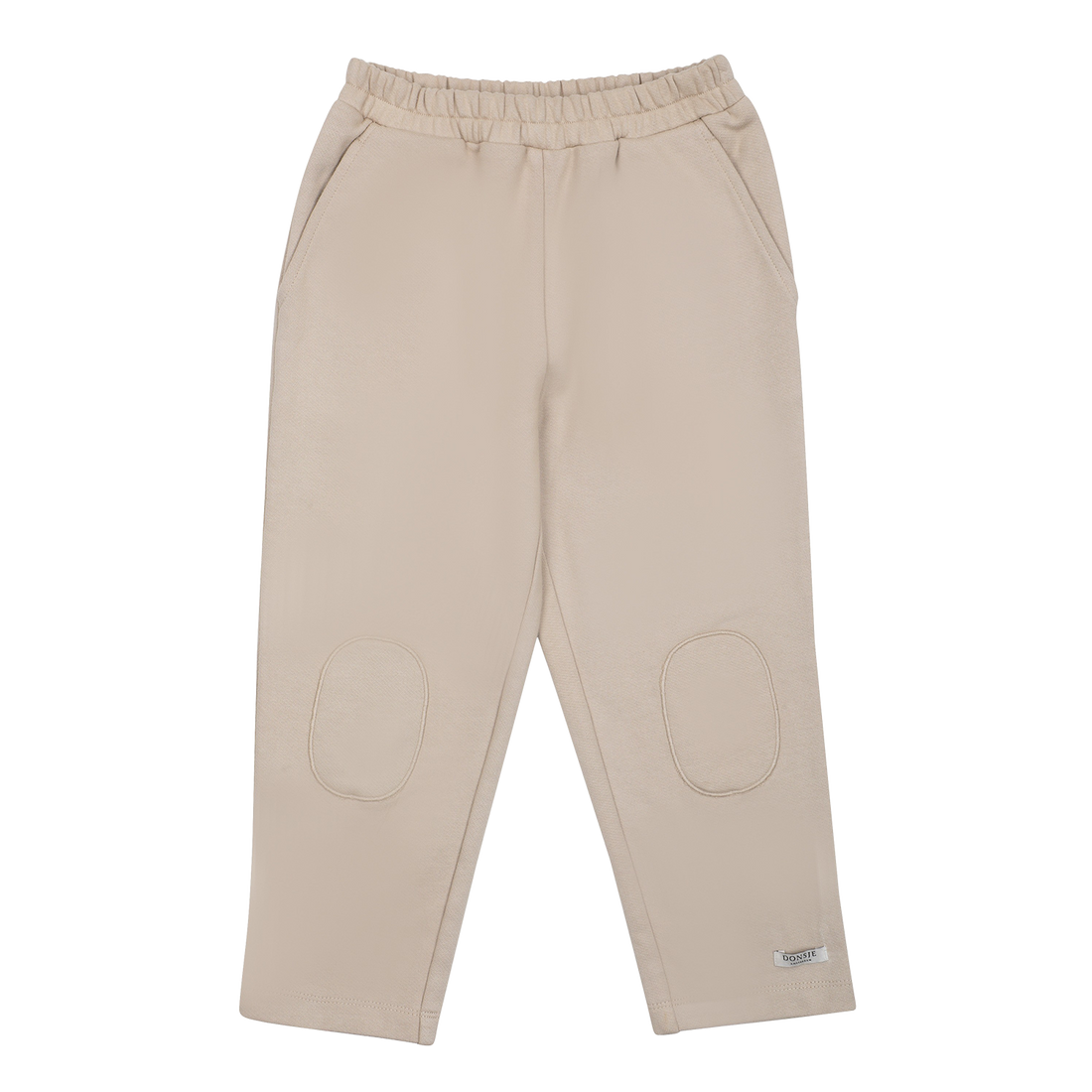 Trijn Trousers | Biscotti