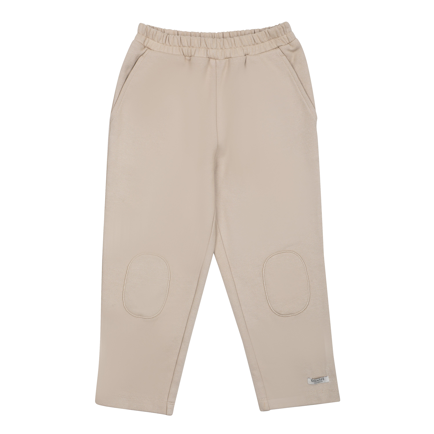 Trijn Trousers | Biscotti
