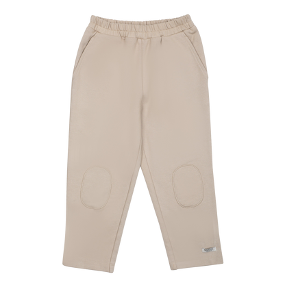 Trijn Trousers | Biscotti