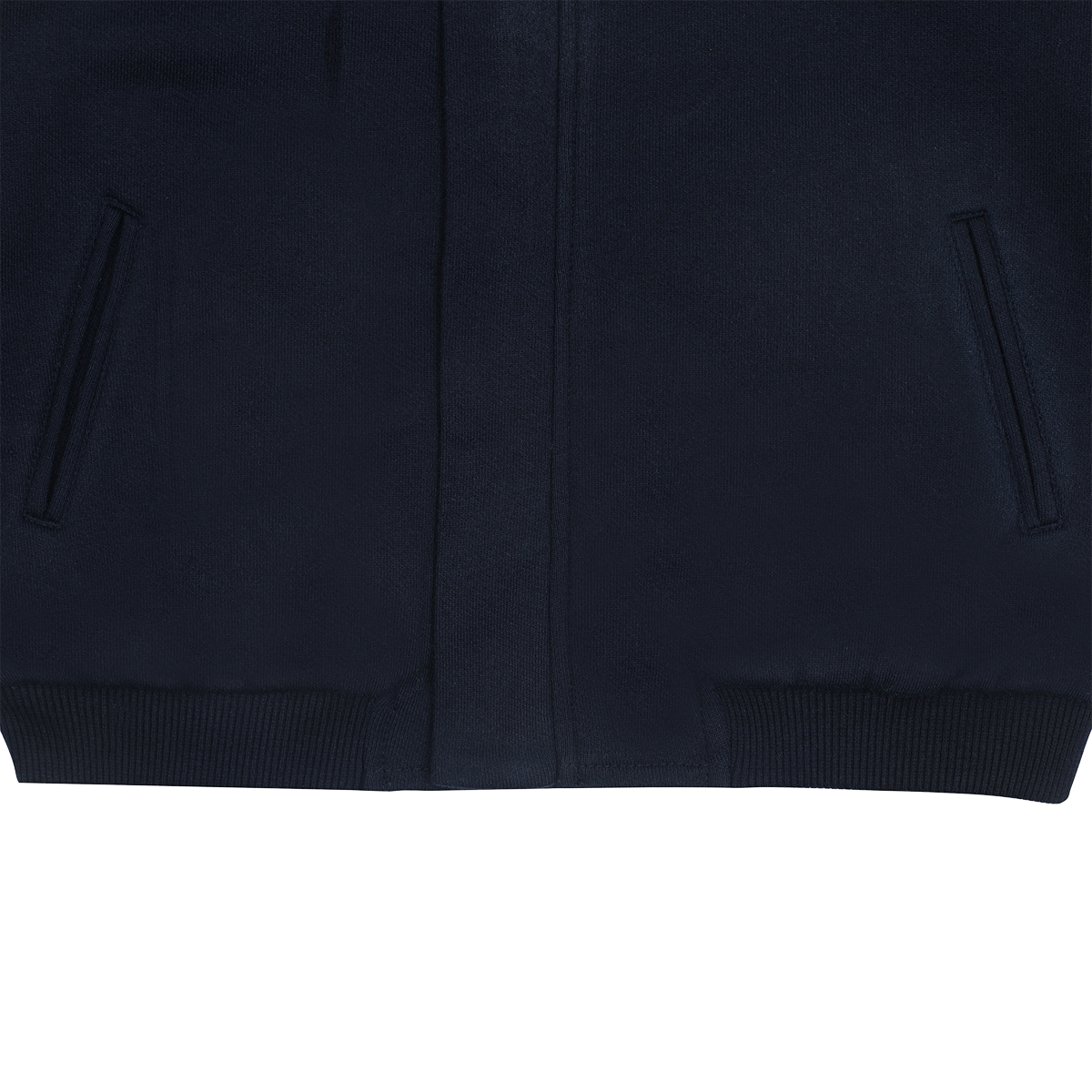 Jansan Jacket | Koala | Navy Blue