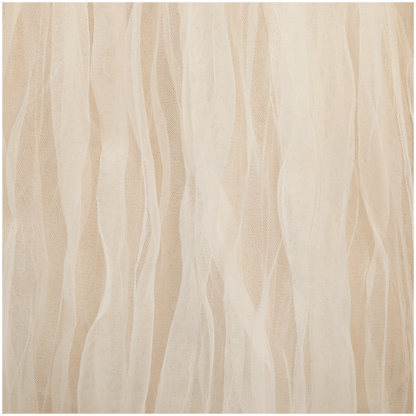 Paulien Dress | Biscotti Melange