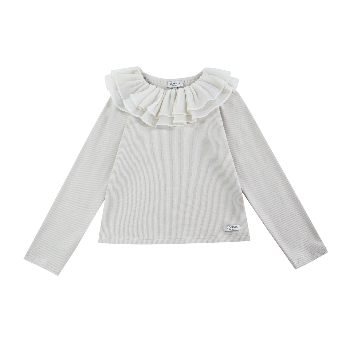 Florentien Top | Birch