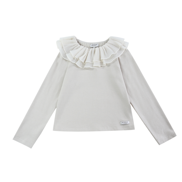 Florentien Top | Birch
