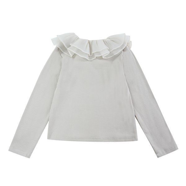 Florentien Top | Birch
