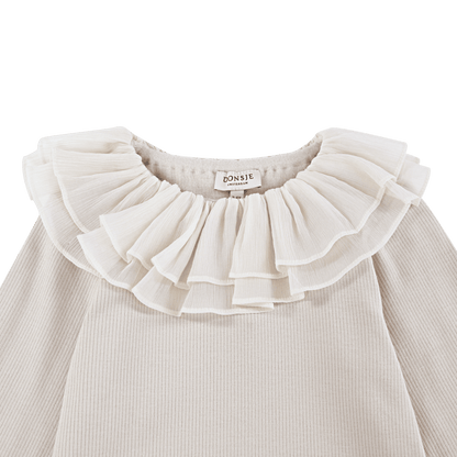 Florentien Top | Birch