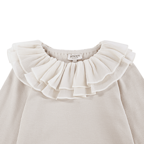 Florentien Top | Birch