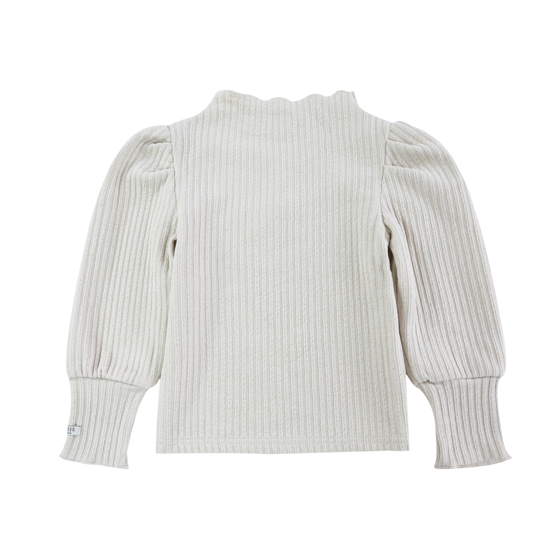 Louena Top | Birch