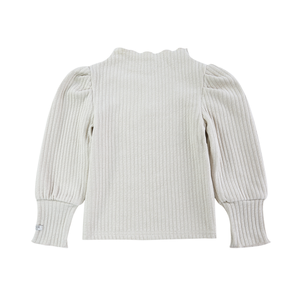 Louena Top | Birch