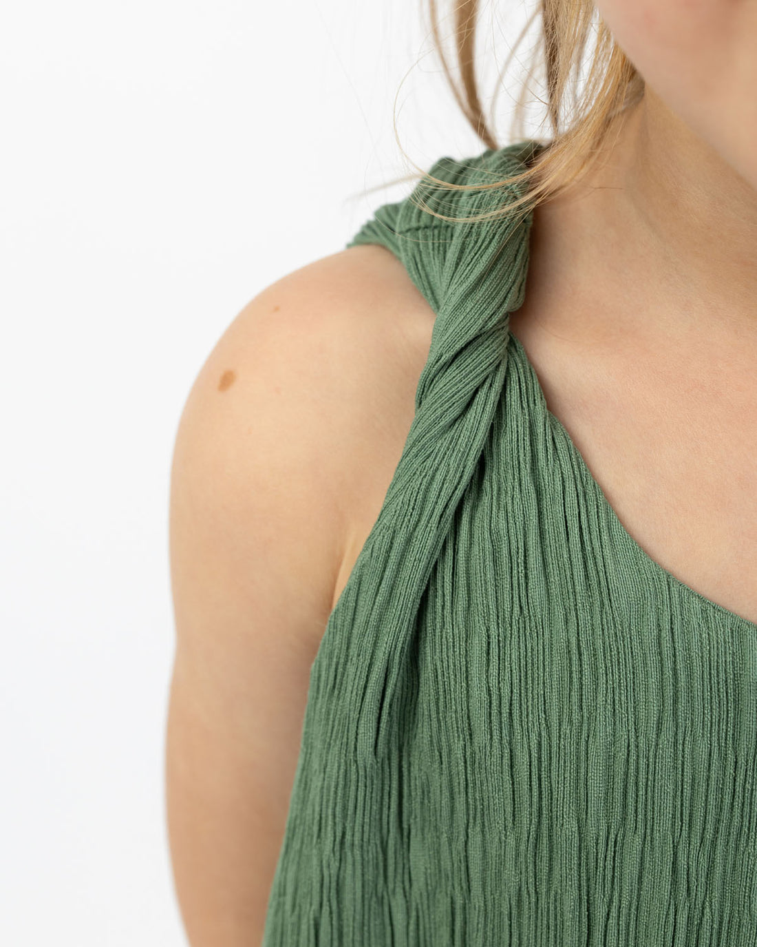 Kahla Top | Green Bay