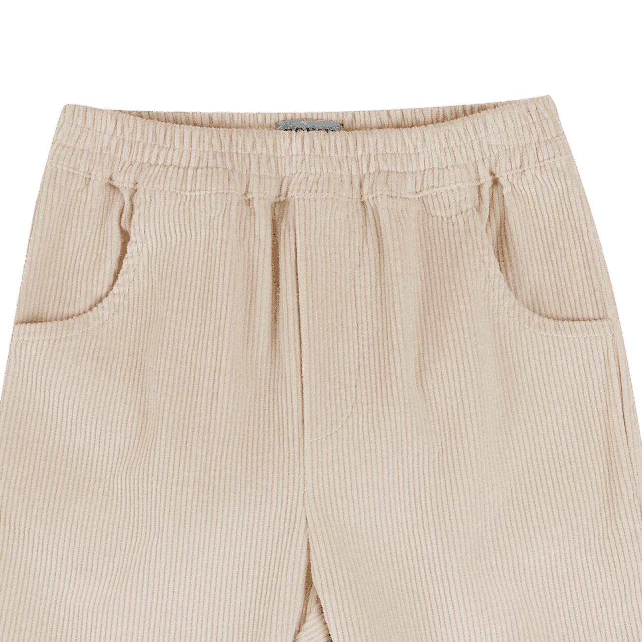 Olb Trousers | Birch