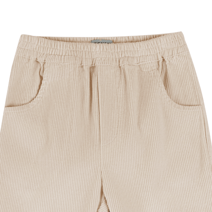 Olb Trousers | Birch