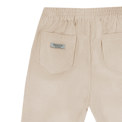 Olb Trousers | Birch