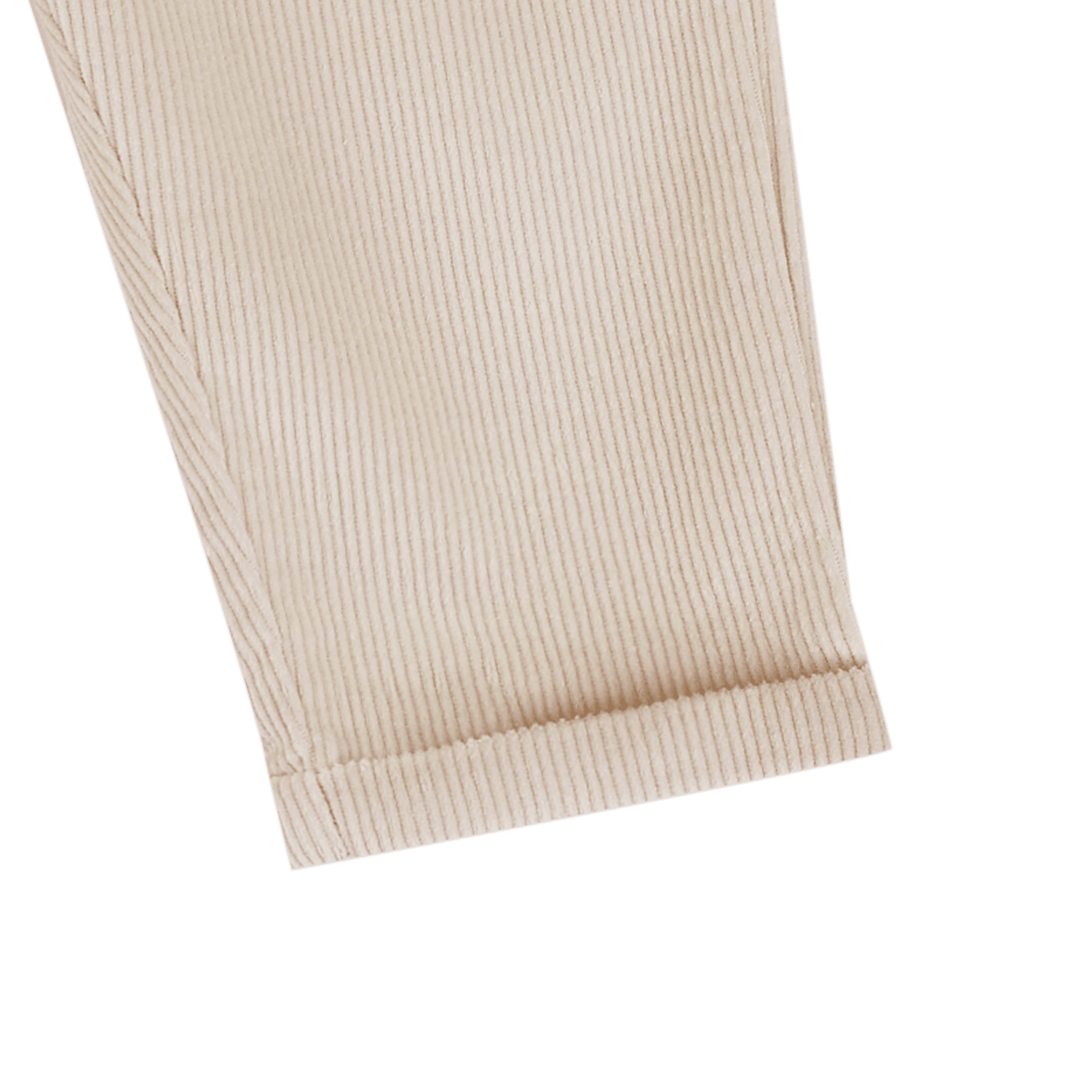 Olb Trousers | Birch