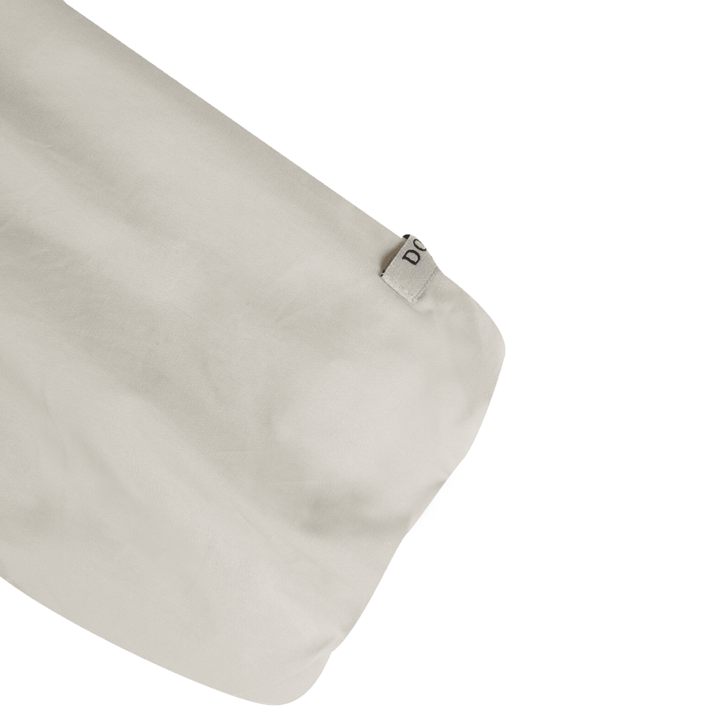 Sandera Jacket | Soft Sand