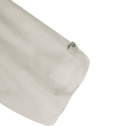 Sandera Jacket | Soft Sand