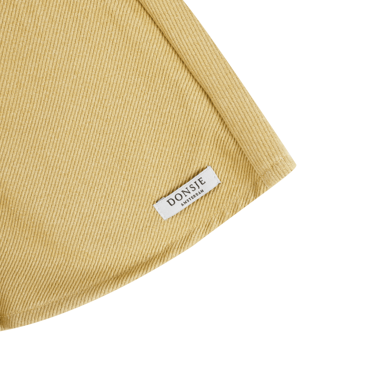 Mazena Shorts | Vintage Khaki