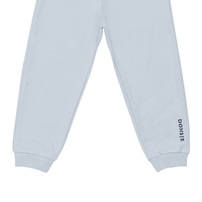 Remzie Sweat Pants | Ice Blue