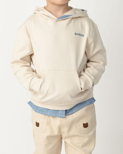 Lirian Sweater | Macaroon