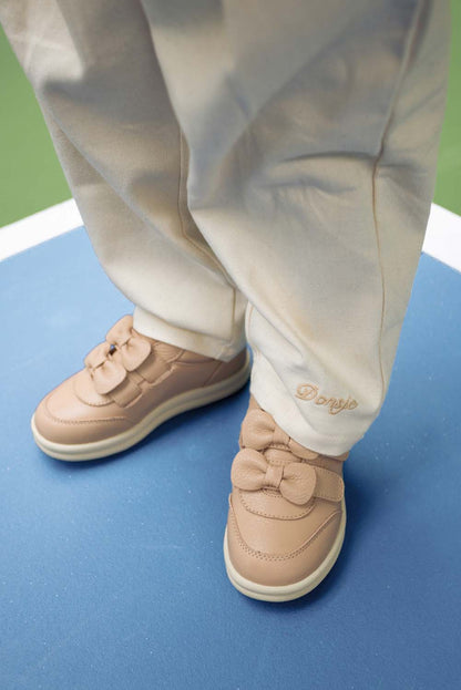 Juma Trousers | Off White