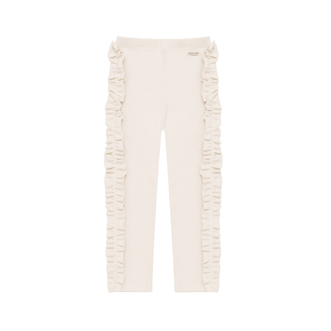 Audun Leggings | Macaroon